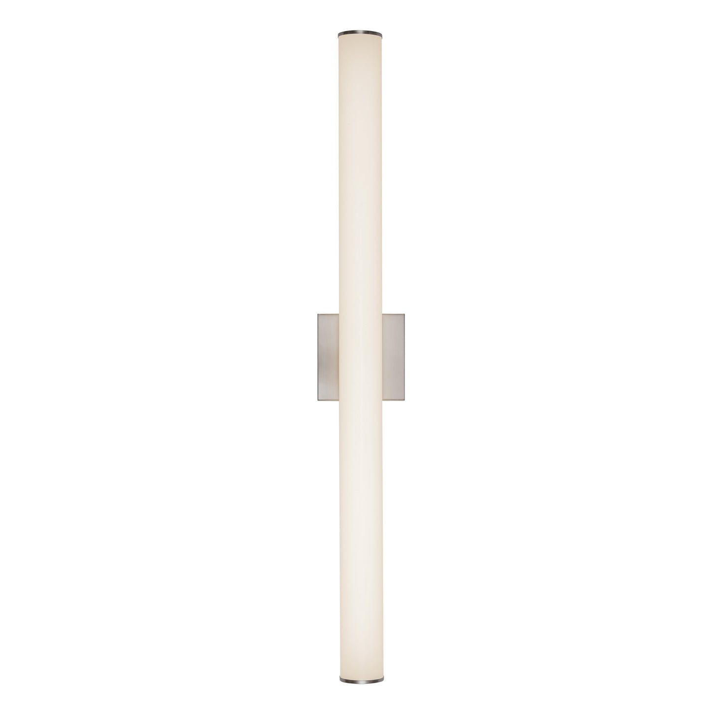 Rico 36-in Wall/Vanity Light