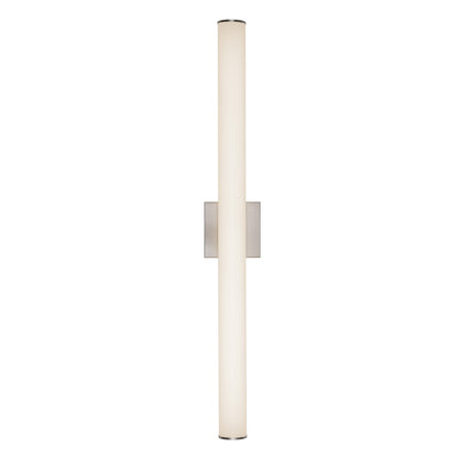 Rico 36-in Wall/Vanity Light