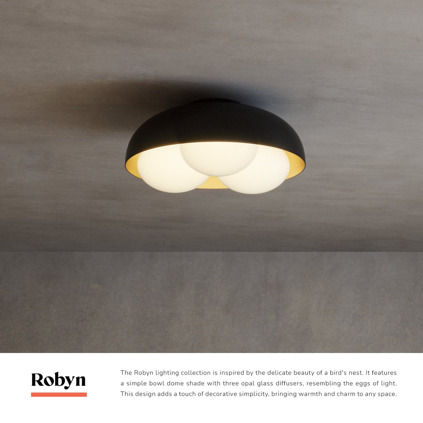 FM495316_FEAT