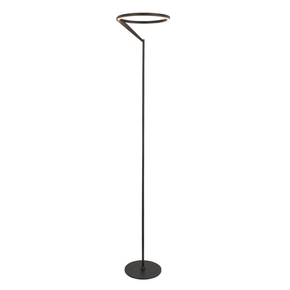 Roda 66-in Floor Lamp