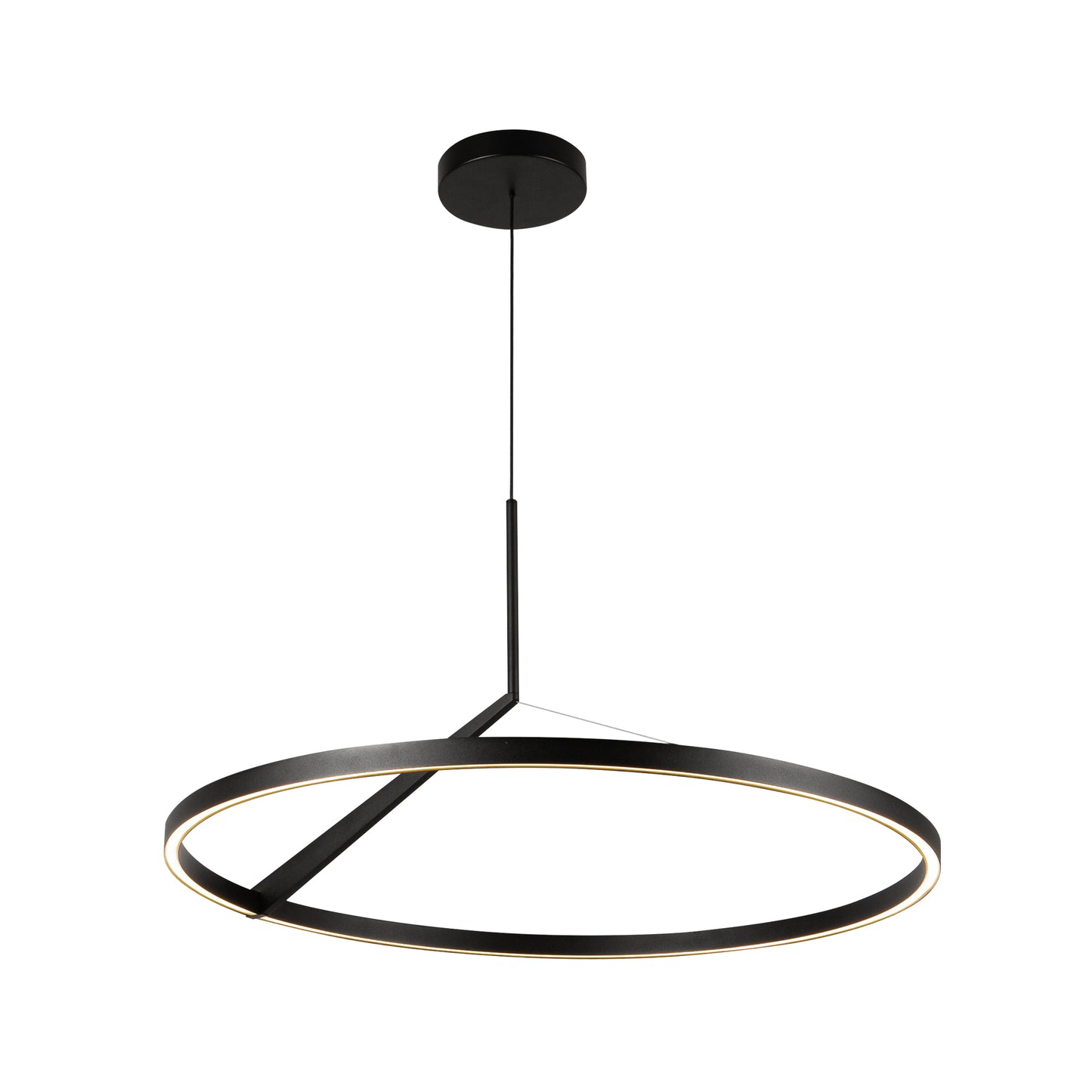 Roda 31-in Pendant