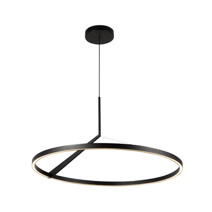 Roda 31-in Pendant