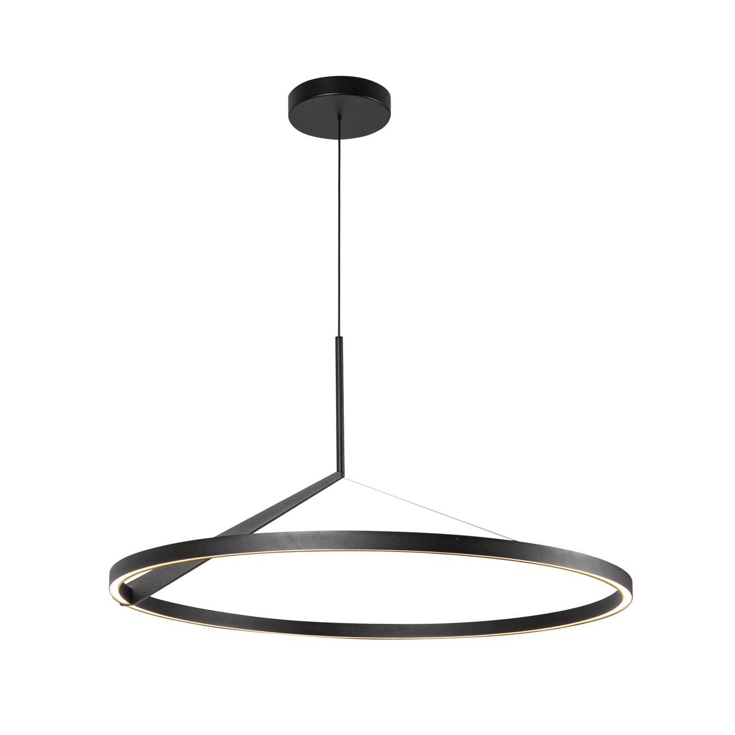 Roda 31-in Pendant