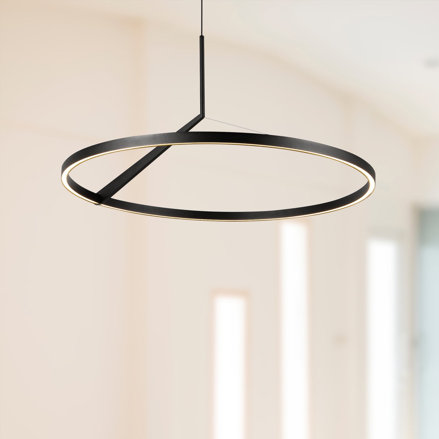 Roda 31-in Pendant