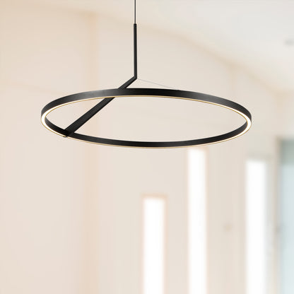 Roda 31-in Pendant