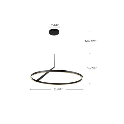 PD27731-BK-3WCCT-UNV