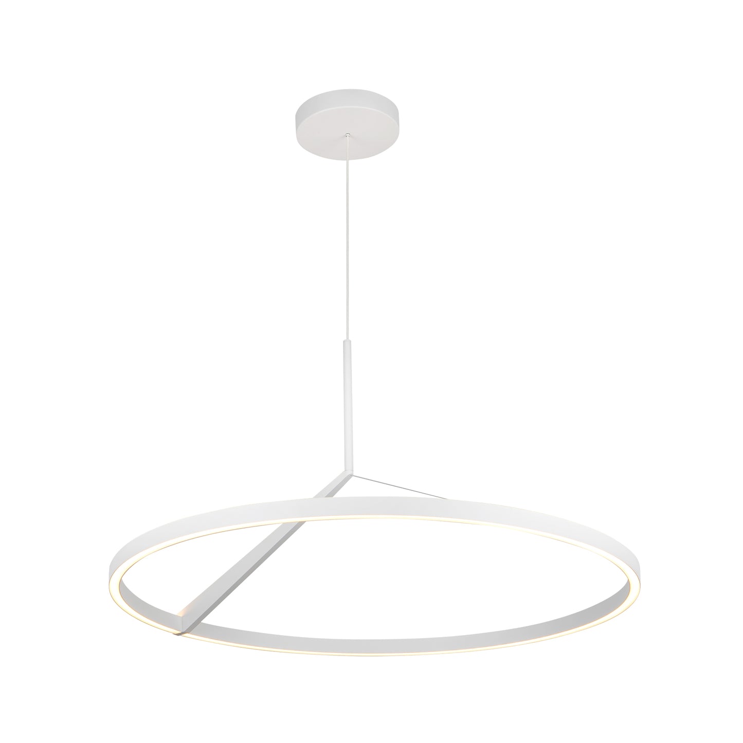 Roda 31-in Pendant