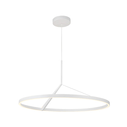 Roda 31-in Pendant