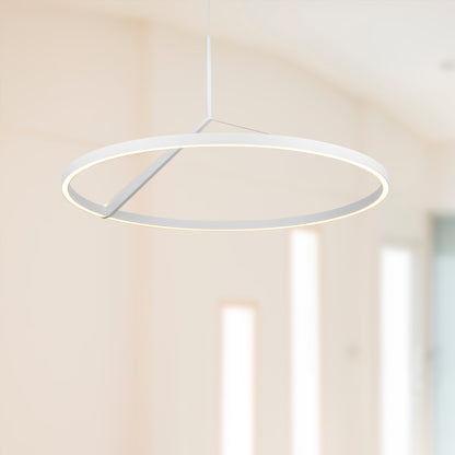 Roda 31-in Pendant