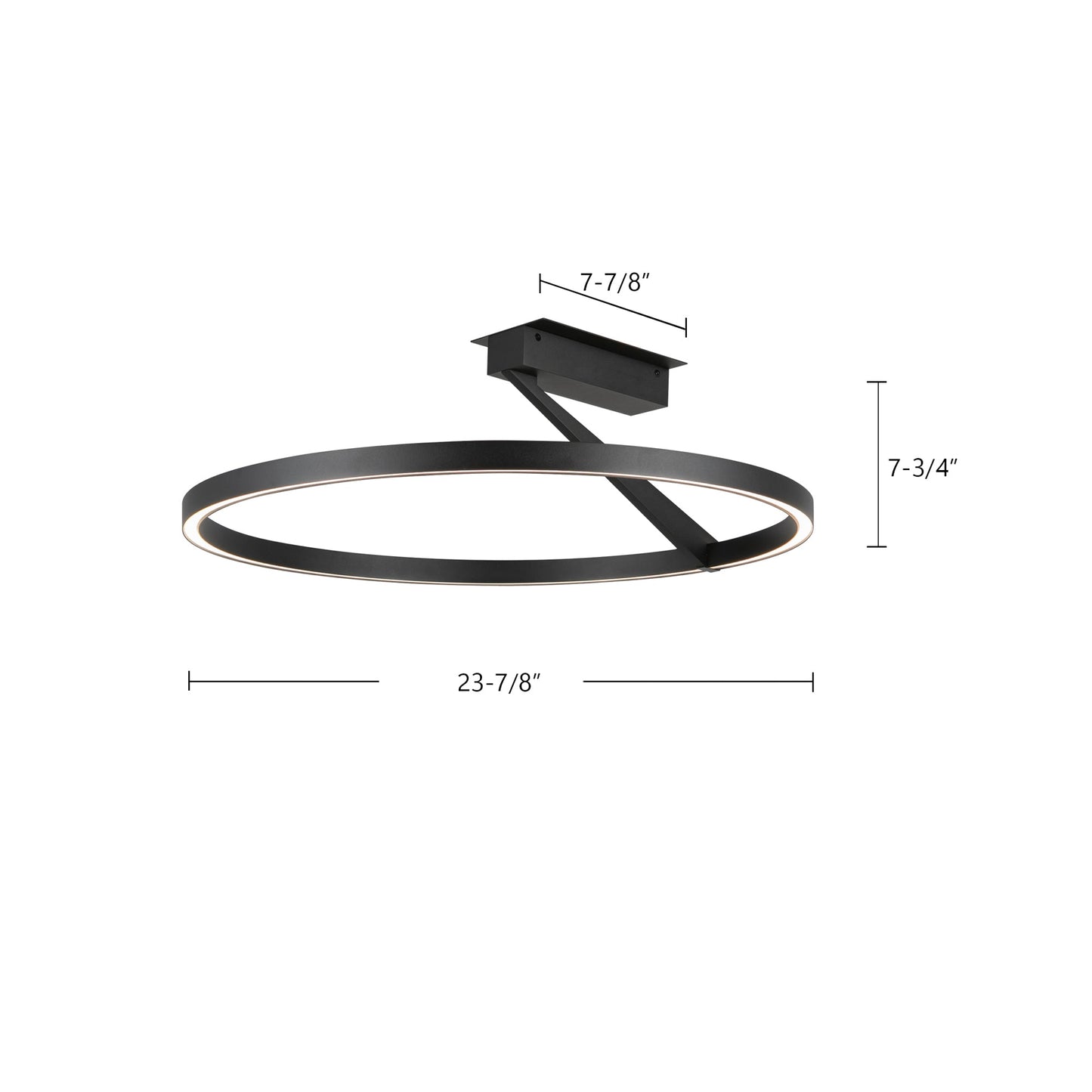 SF27724-BK-3WCCT-UNV