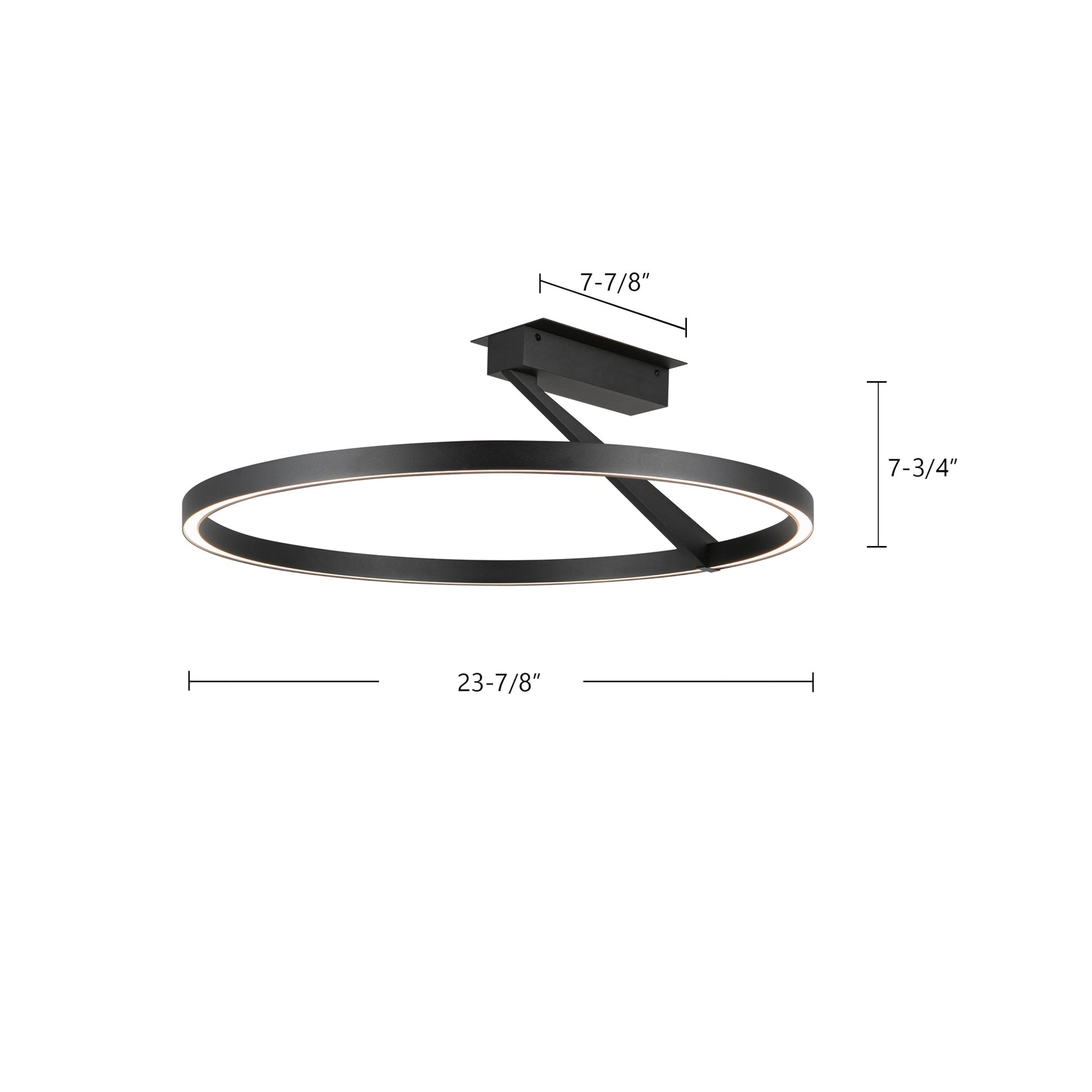 SF27724-BK-3WCCT-UNV