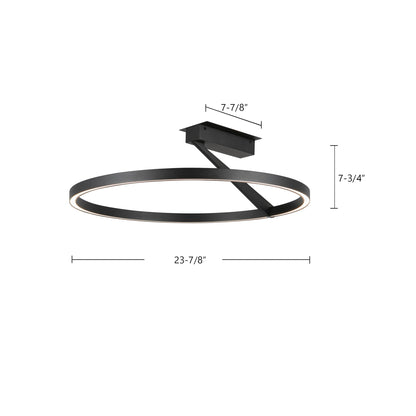 SF27724-BK-3WCCT-UNV