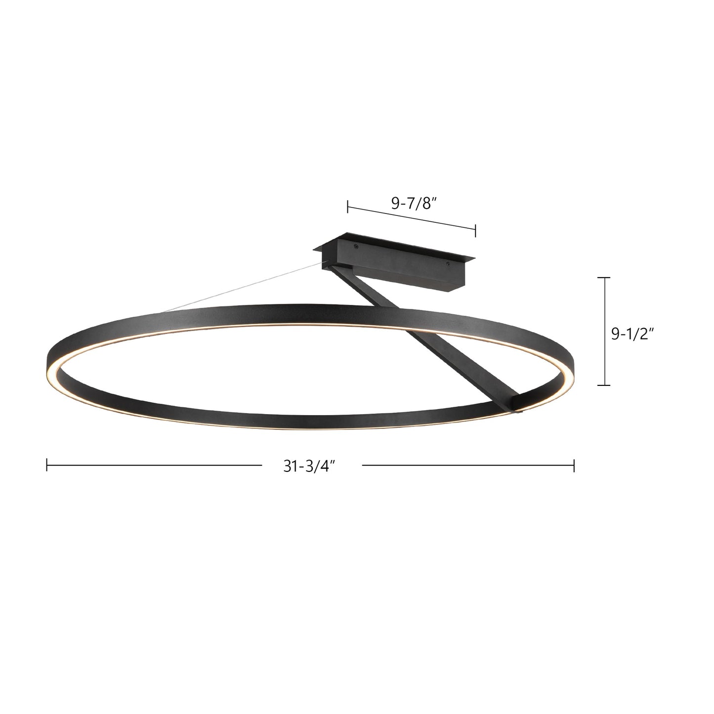 SF27731-BK-3WCCT-UNV