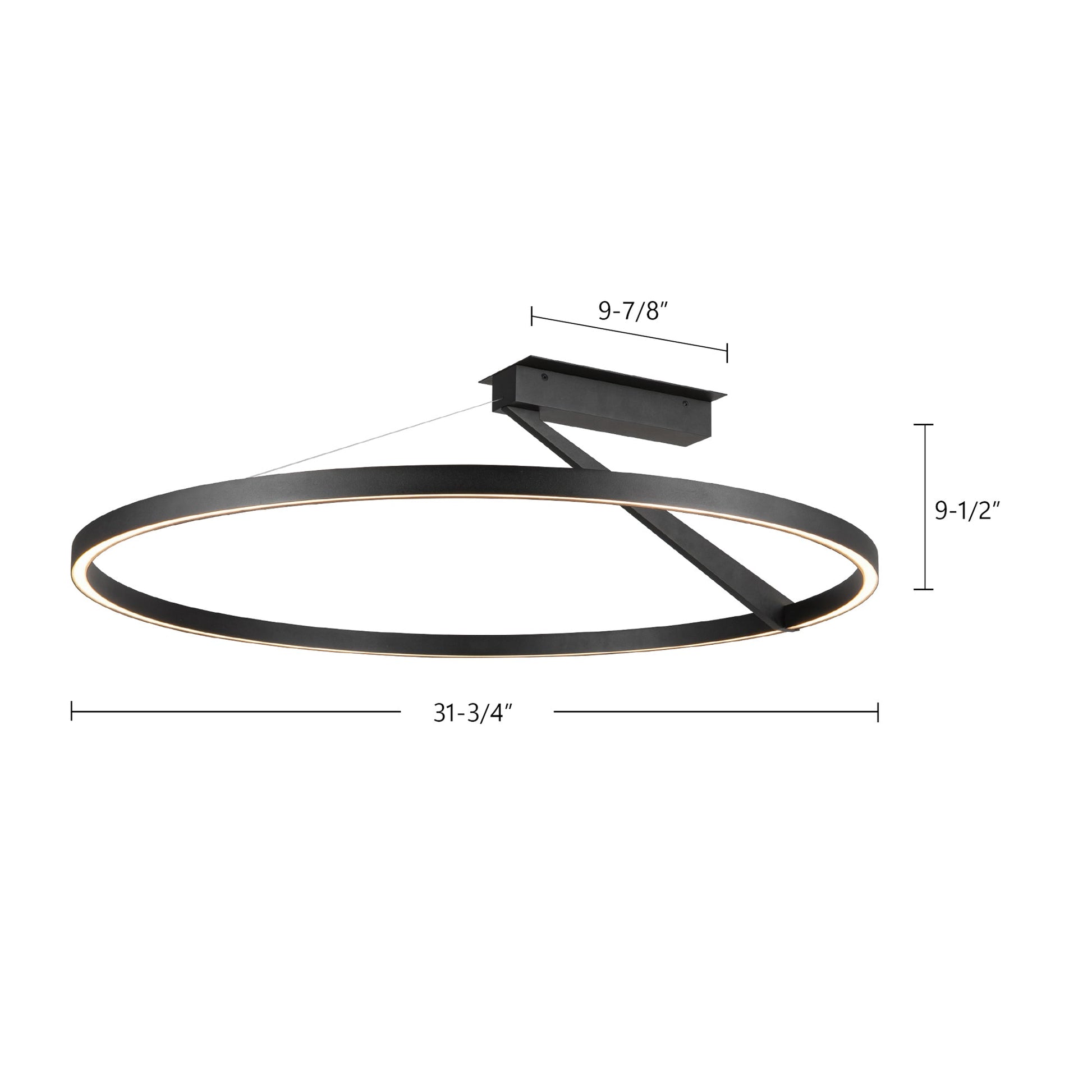 SF27731-BK-3WCCT-UNV