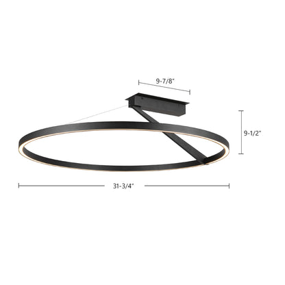 SF27731-BK-3WCCT-UNV