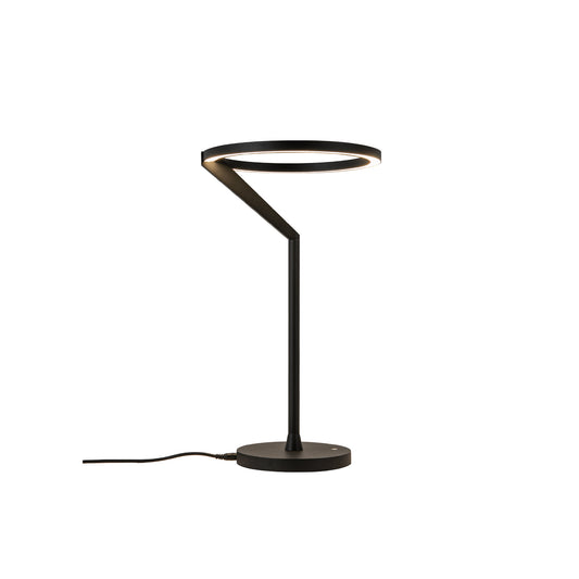 Roda 15-in Table Lamp