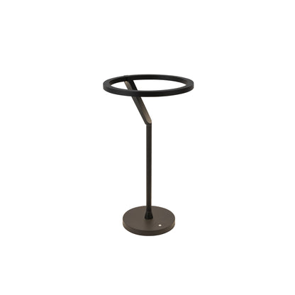 Roda 15-in Table Lamp