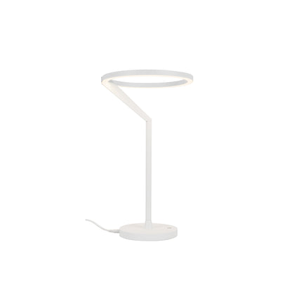 Roda 15-in Table Lamp