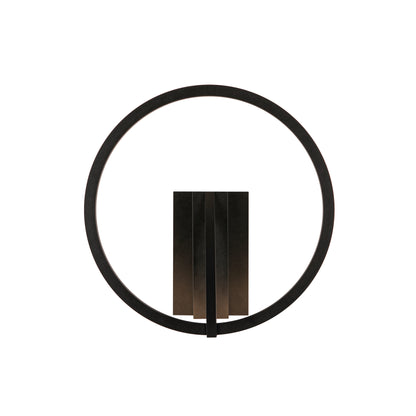 Roda 12-in Wall Sconce