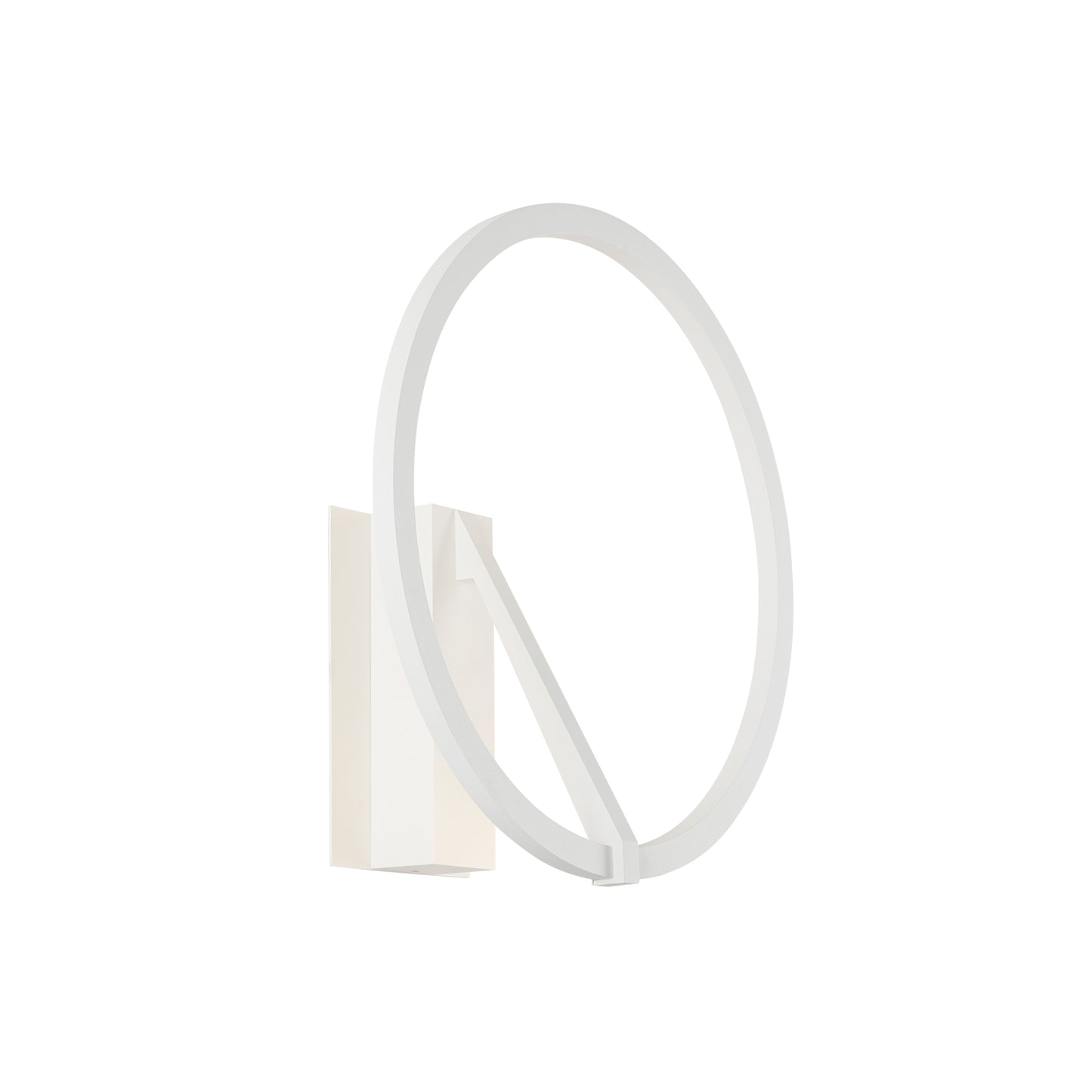 Roda 12-in Wall Sconce