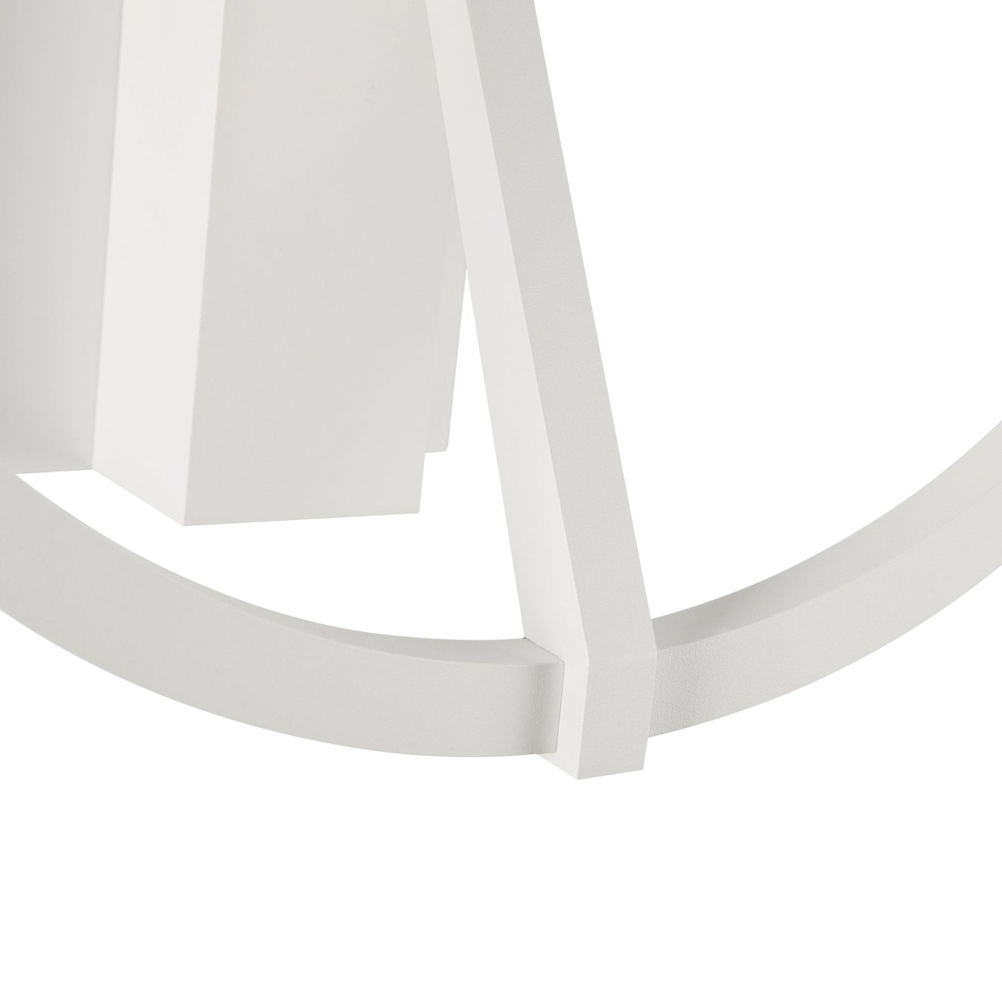 Roda 12-in Wall Sconce