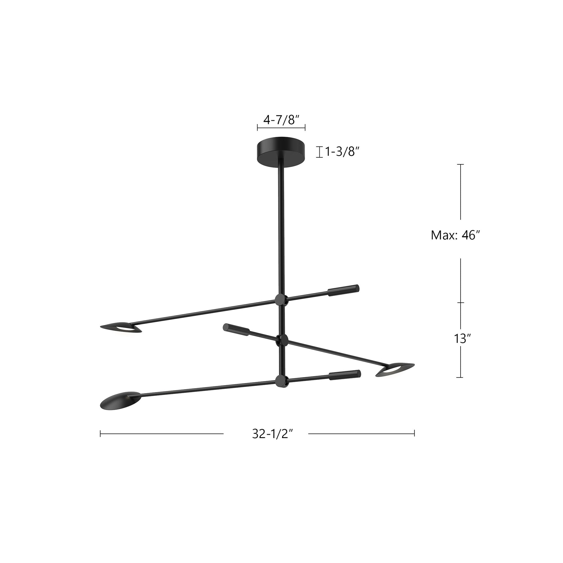 CH90132-BK
