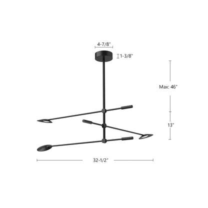 CH90132-BK