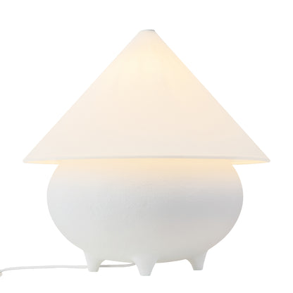 Rowan 17-in Table Lamp