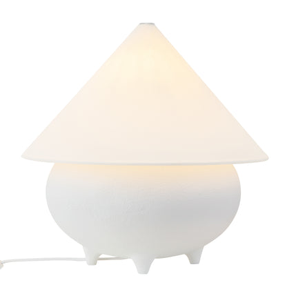 Rowan 17-in Table Lamp