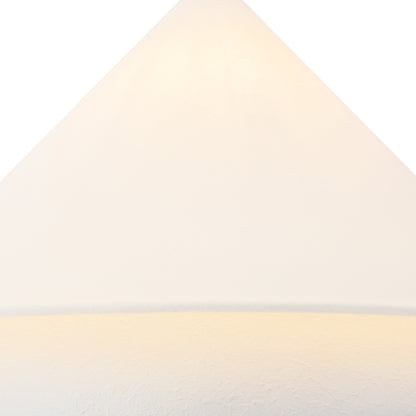 Rowan 17-in Table Lamp