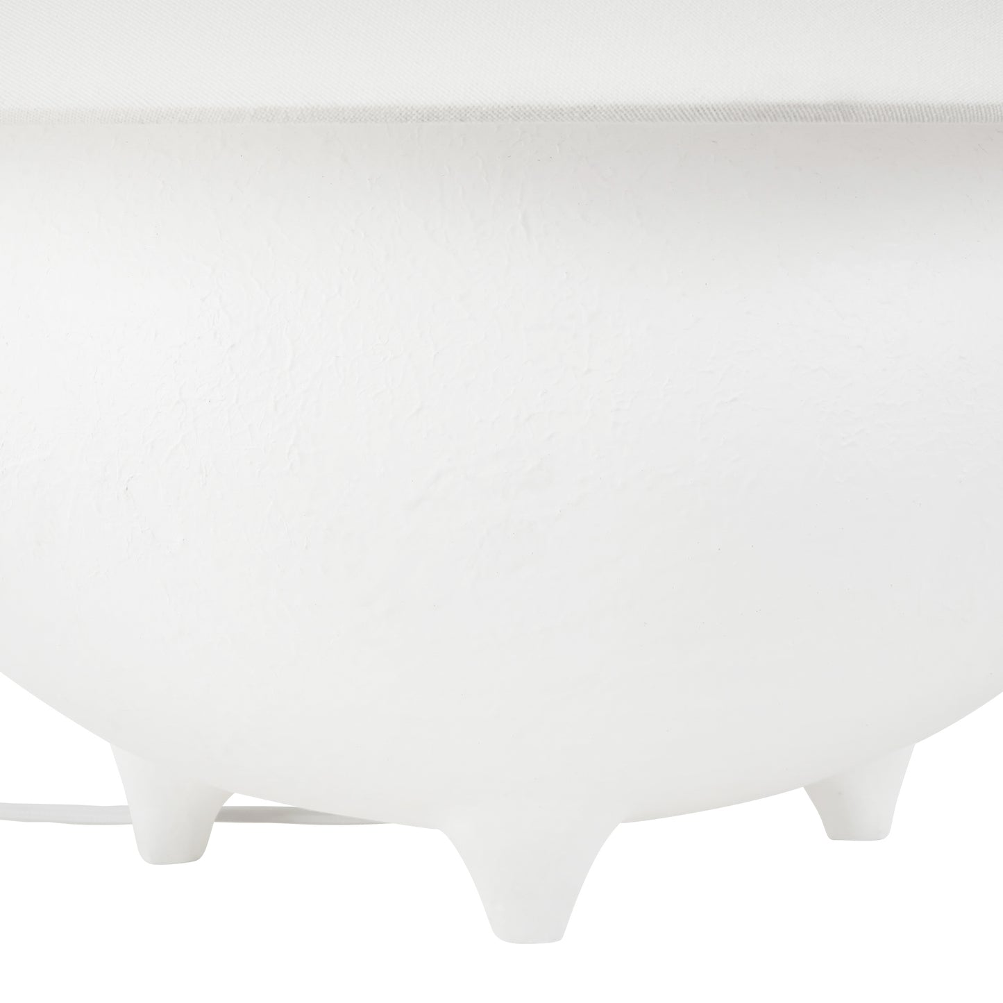 Rowan 17-in Table Lamp