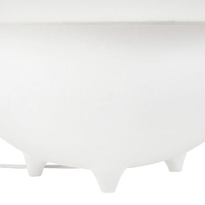 Rowan 17-in Table Lamp