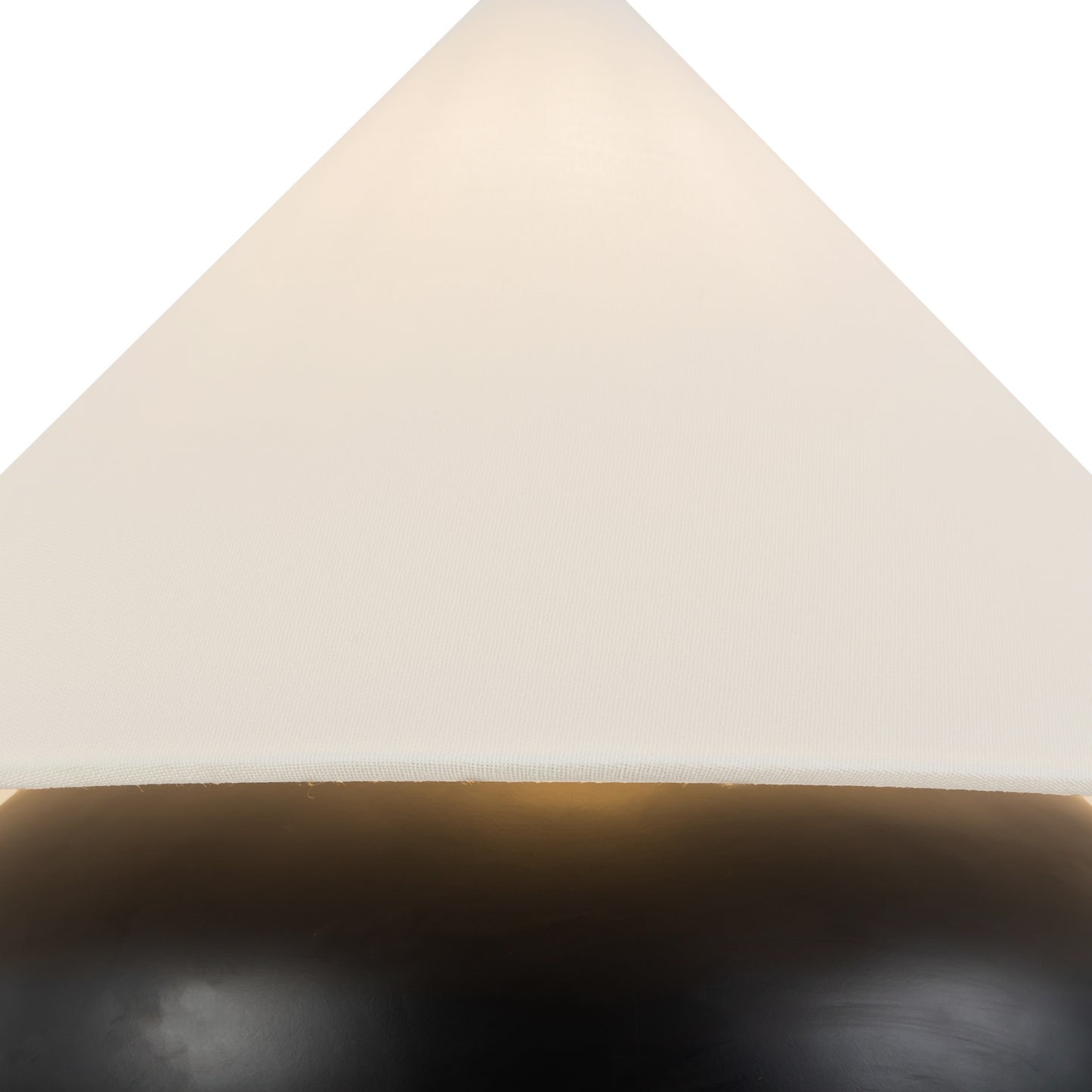 Rowan 17-in Table Lamp