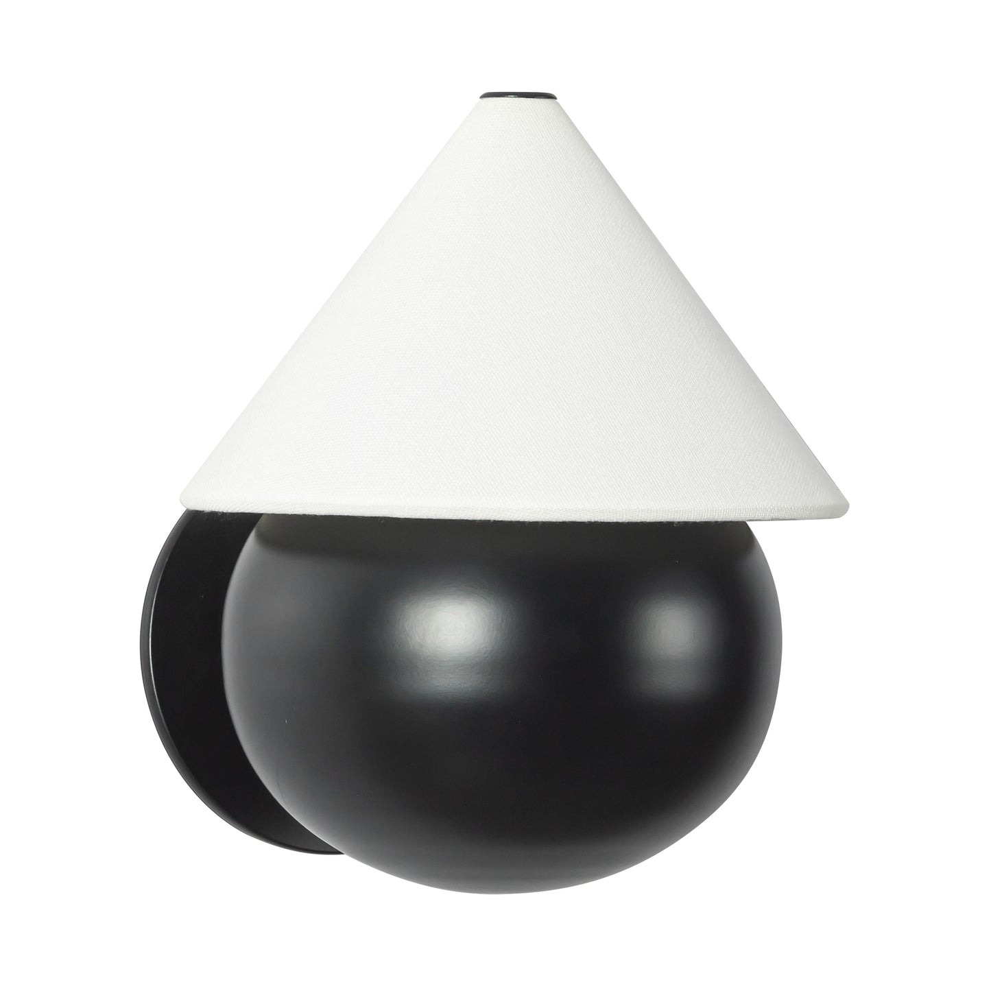 Rowan 7-in Wall/Vanity Light