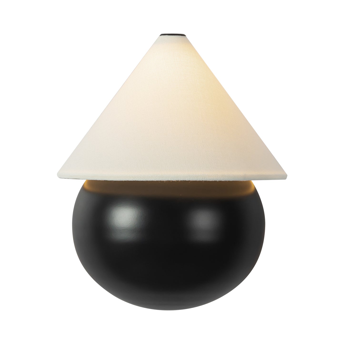 Rowan 7-in Wall/Vanity Light