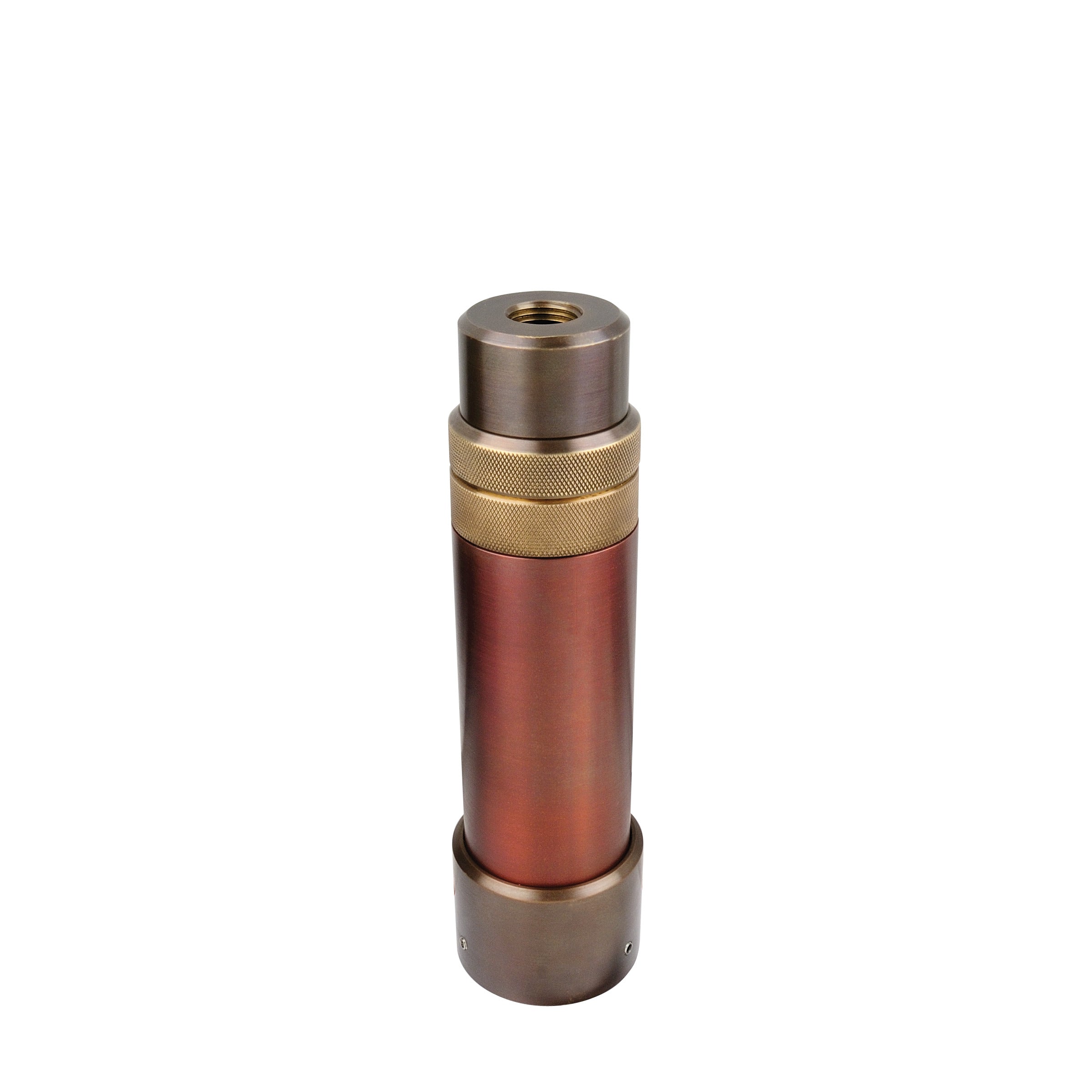 Riser 8-in (Heavy Duty) Landscape Riser – Kuzco Lighting