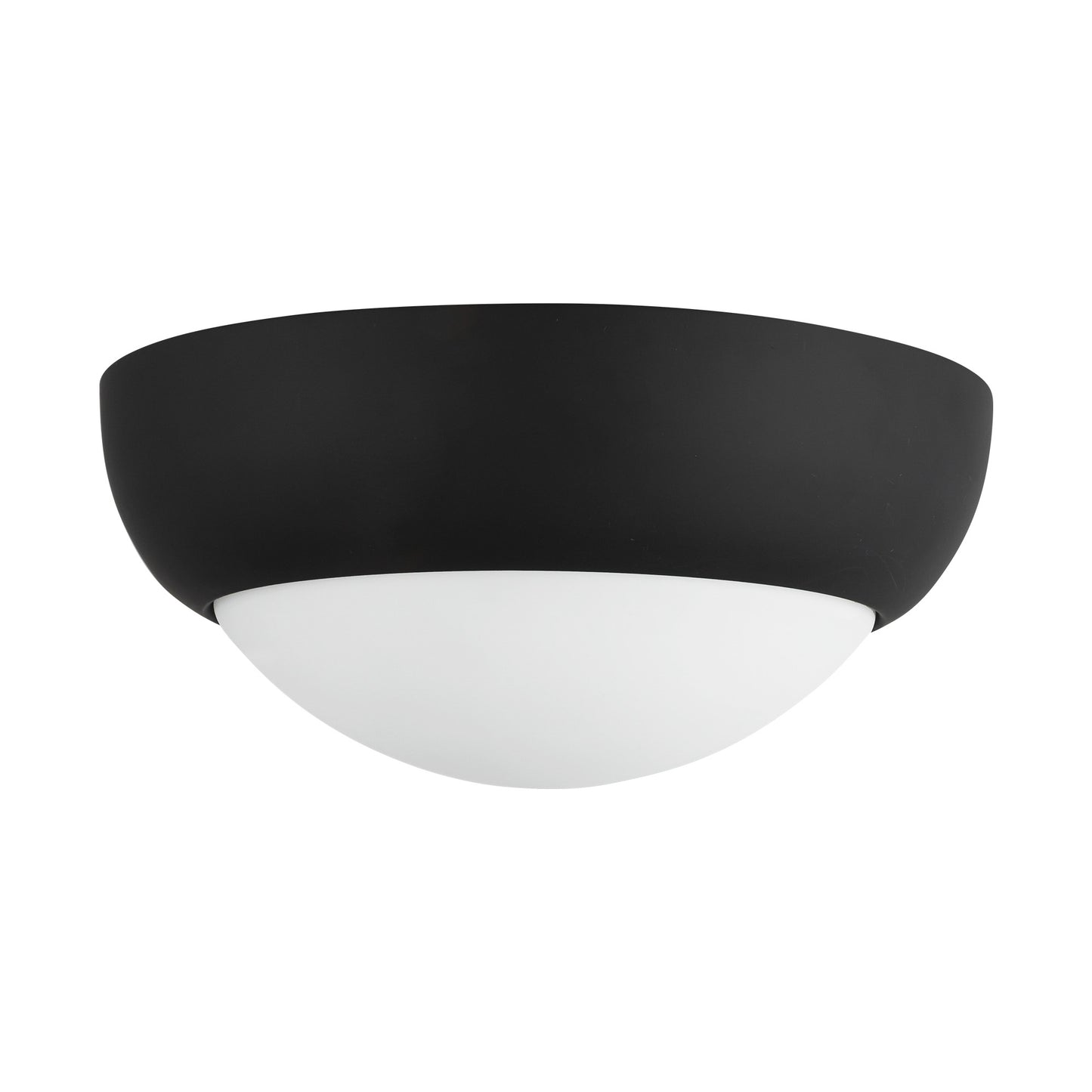 Rubio 11-in Flush Mount
