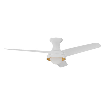 Rubio-H 54-in Ceiling Fan