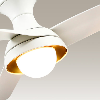 Rubio-H 54-in Ceiling Fan