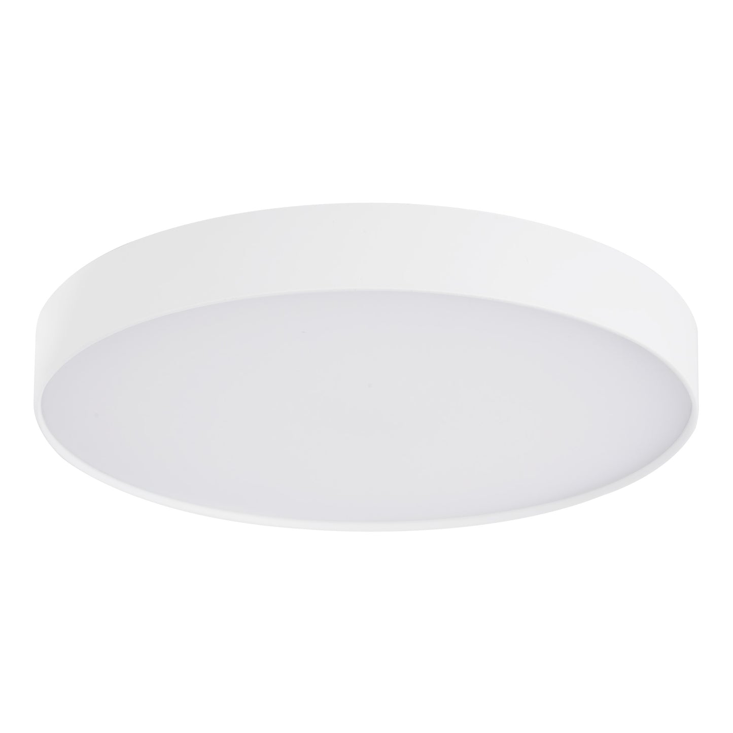 Rynn 7-in Flush Mount