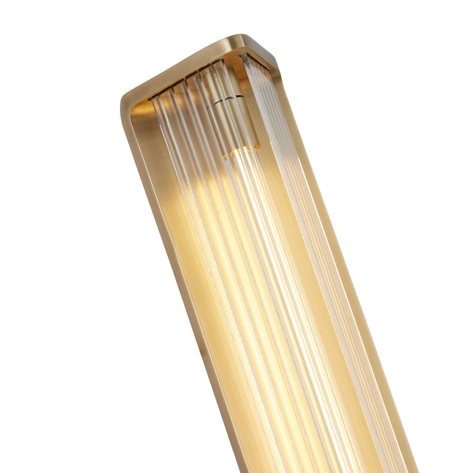 Sabre 12-in Wall/Vanity Light – Kuzco Lighting Sabre 12-in Wall/Vanity Light – Kuzco Lighting