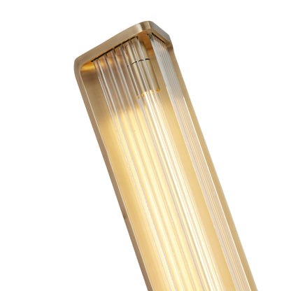 WV339112VBCR