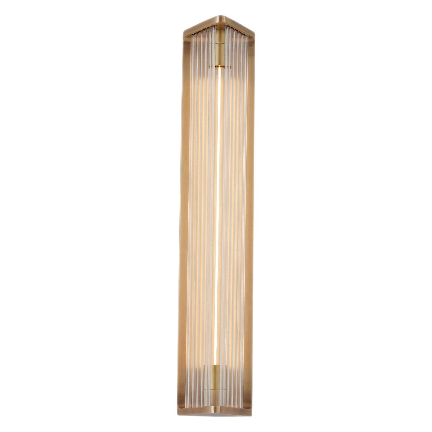 Sabre 23-in Wall/Vanity Light