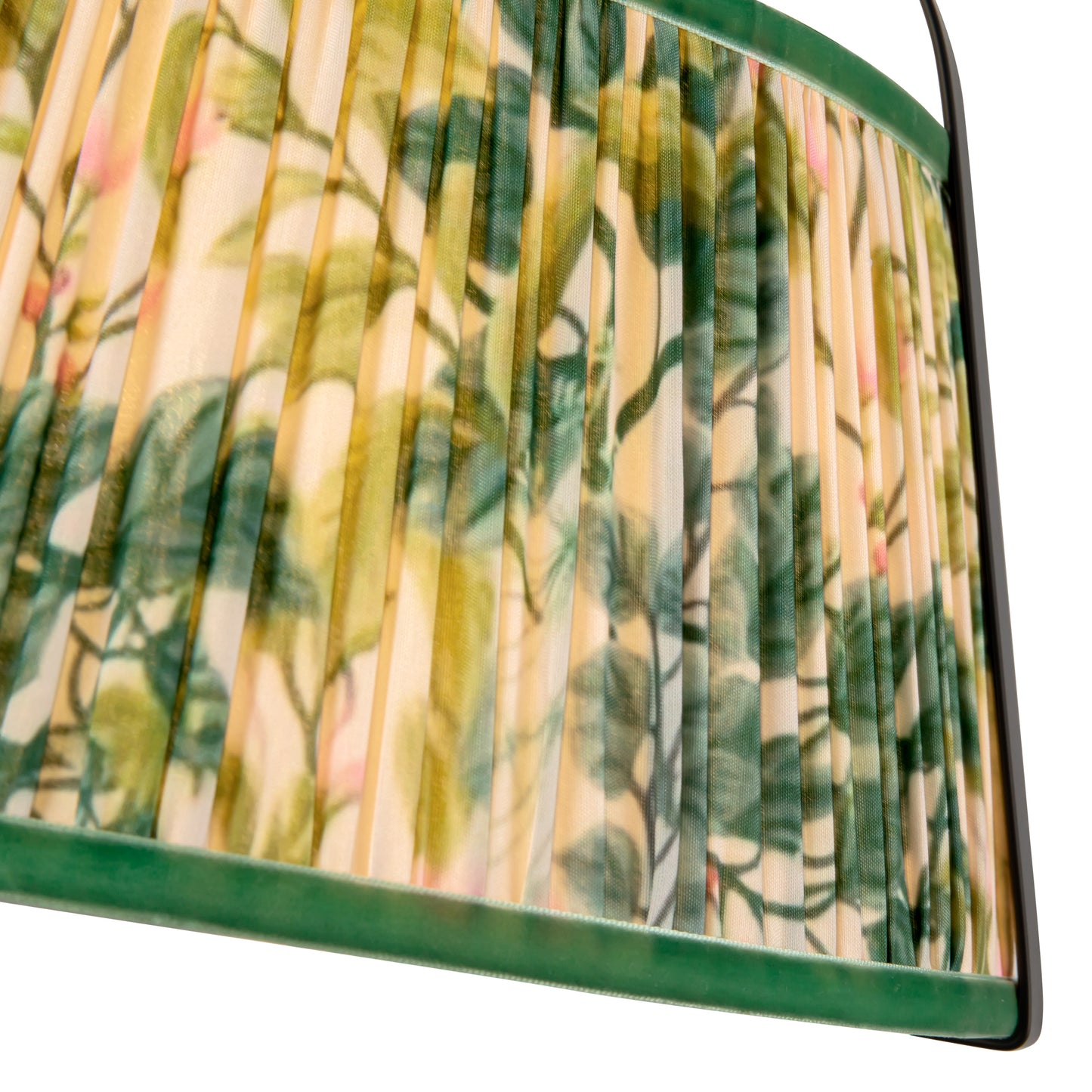 Scout 13-in Semi-Flush Mount