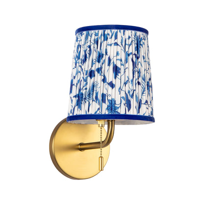 Scout 6-in Wall/Vanity Light