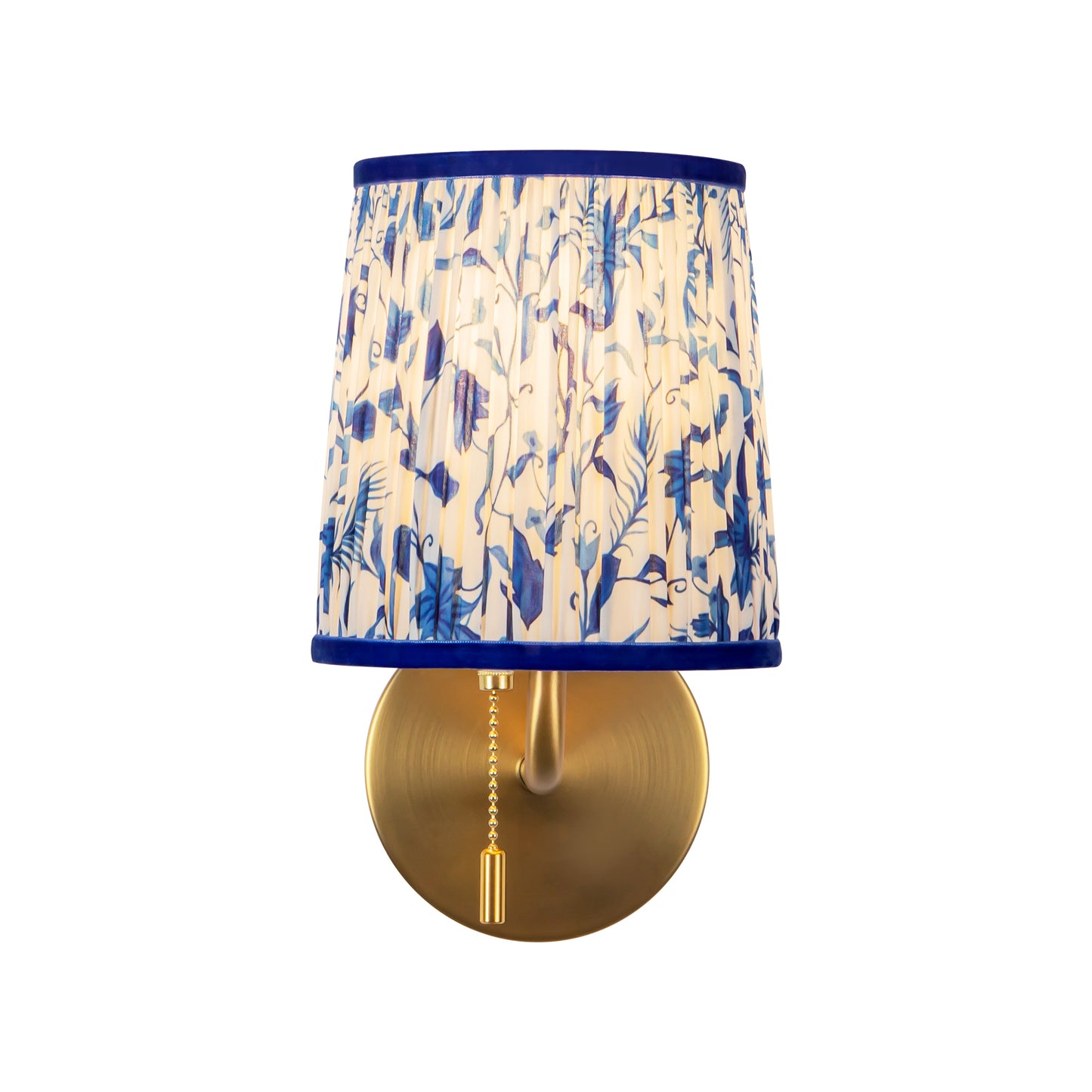 Scout 6-in Wall/Vanity Light