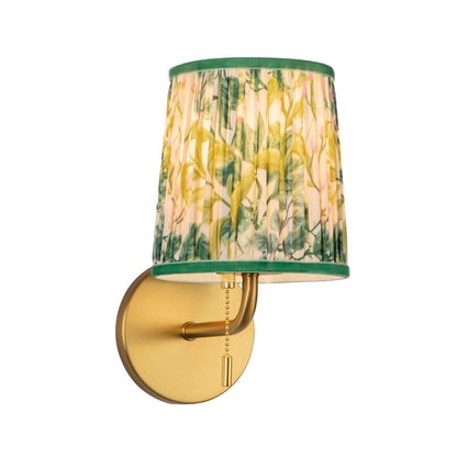 Scout 6-in Wall/Vanity Light