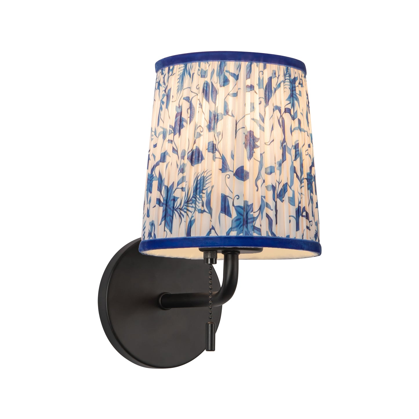 Scout 6-in Wall/Vanity Light