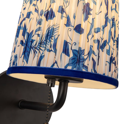 Scout 6-in Wall/Vanity Light