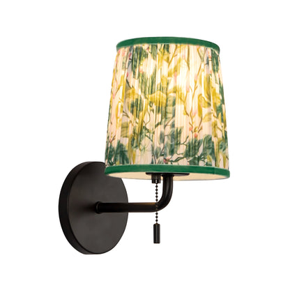 Scout 6-in Wall/Vanity Light